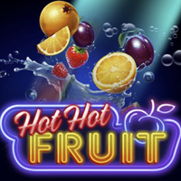 hot-hot-fruit